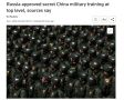 �������������� ����������. ����� ����� ����� � ��������� ������
