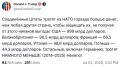 ������� ���������� ��������, ������� �� ��������� ���������� ������������� � �� ���������� �� ���������� ������� ���������� ������ � ������