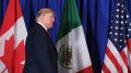 ������� ����������: ��� �� ������� �������� ���������� � �������� � �������