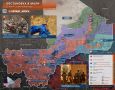 Постоянное давление. Об операциях союзных сил в Мали