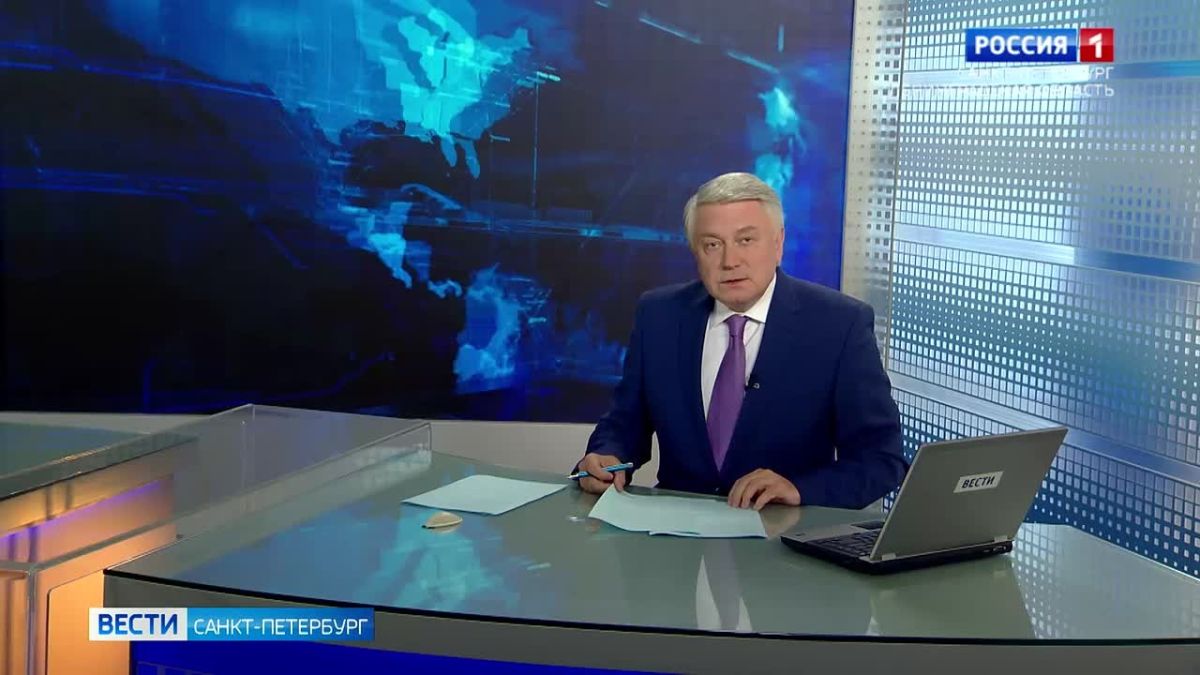 "Единую Россию" на выборы в Законодательное Собрание поведет Александр Бельский