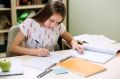 Петербург установил рекорд по числу стобалльных результатов ЕГЭ