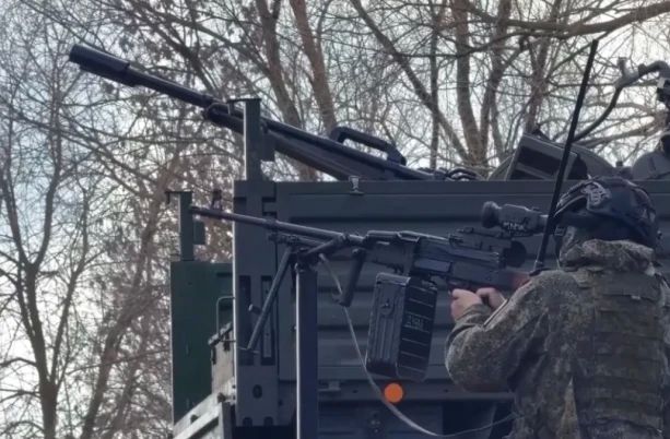 Новости Петербурга 2 июля: атака БПЛА, финское небо и мобильный интернет