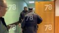 Восьмерых курсантов отправили в колонию за похищение человека