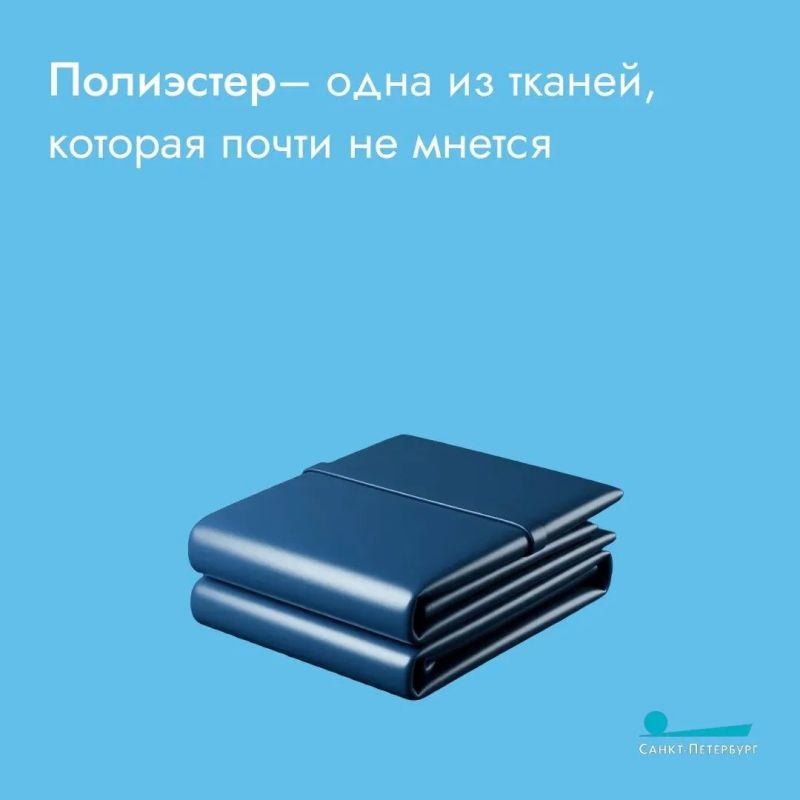 Собираетесь в путешествие, а вещи не помещаются в чемодан? Вы просто неправильно их складываете! Есть лайфкаки, которые помогут сэкономить место и взять все необходимое Собираетесь в путешествие, а вещи не помещаются в чемодан? Вы просто неправильно их складываете! Есть лайфкаки, которые помогут сэкономить место и взять все необходимое