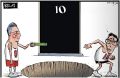 �������� ��������: The Daily Telegraph �������� ������������ �������� �������� �� �������� � ������� � ���������� ������ ����� � �������, ��������� �������� ���������