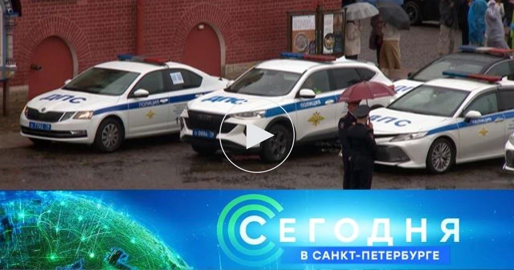 Уголовное дело возбуждено по факту обрушения пола на Сытнинской улице