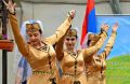 Две родины. Чем живёт современная Армянская автономия в Петербурге