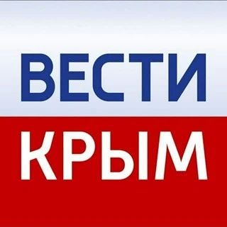 Продажа билетов на поезда в Крым и обратно временно будет открываться за 45 суток вместо 90