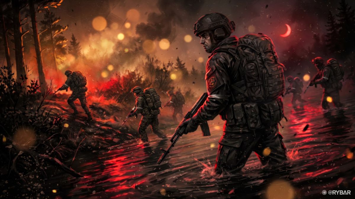 День ветерана. на федеральный уровень День ветерана. на федеральный уровень