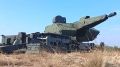 «Отчёт отрезвляет»: новая немецкая зенитка показала бесполезность в борьбе с «Геранями»