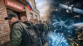 Новой мобилизации быть? Генерал Гурулёв поставил жирную точку в спорах
