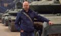 Александр Коц: Друзья, напоминаю про свою уютную парковку!