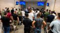 Задержанных и избитых на Косовом поле сербов оштрафовали и депортируют