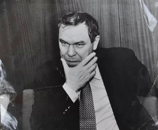 Олег Царёв: Миллионы, десятки миллионов долларов в руководстве Министерства обороны разворовываются, и никто не говорит ни одного слова… Я прекрасно знал, что мои доклады о коррупции, мои доклады о гибели в Чечне, где я...
