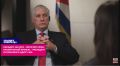 Президент Кубы: Мы не хотим войны, но готовимся к вторжению США