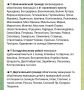 В Харьковской области объявили принудительную эвакуацию более чем в 60 населённых пунктах