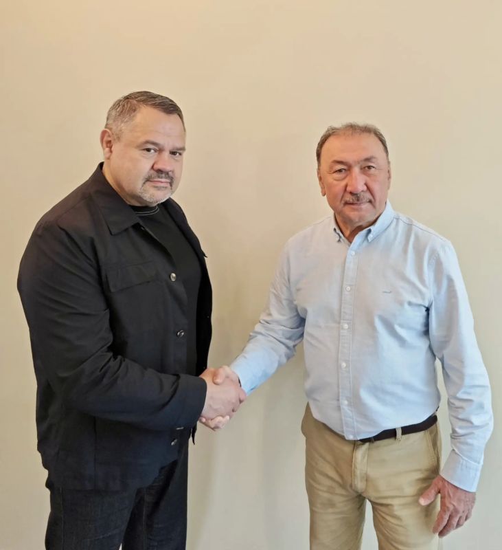 Федеральное казначейство и Комитет государственного казначейства Министерства финансов Республики Казахстан обменялись опытом внедрения казначейских технологий