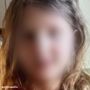 12-летняя девочка, которая ушла за грибами, найдена мёртвой в питерском СНТ, рассматривается версия об убийстве — данные SHOT