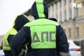 В Петербурге могут возродить женский взвод ДПС