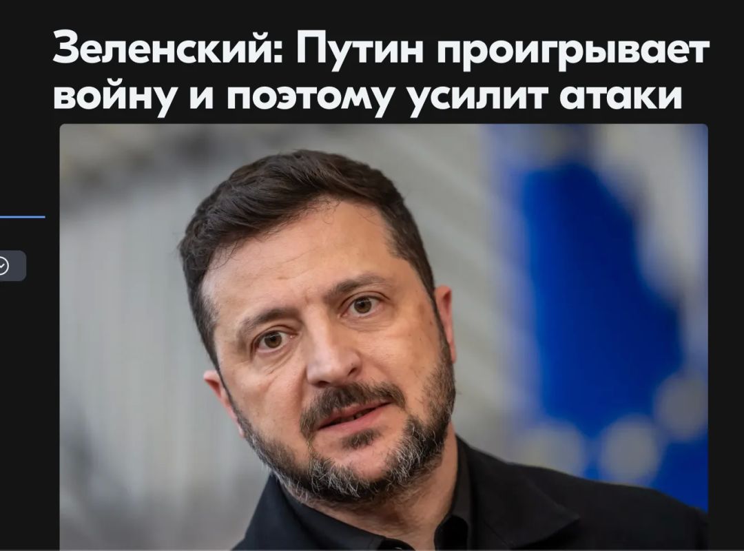 Михаил Онуфриенко: Для такого умозаключения требовалось всего только одно: Признать, что логика - це москальская лженаука