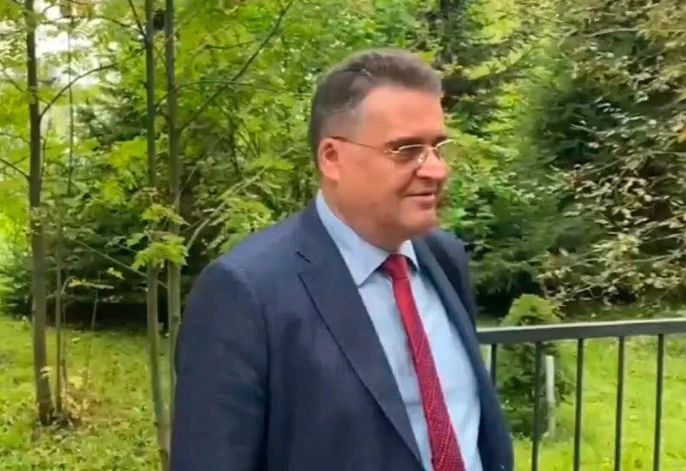 Юрий Подоляка: О Судебной реформе в России (Часть 1)…