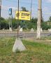 Еще кадры с улиц Краматорска, где местные власти готовят город к обороне