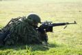 Еженедельная авторская колонка;