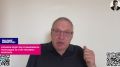 Вслед за Польшей бандеровщину на Украине разглядит Израиль
