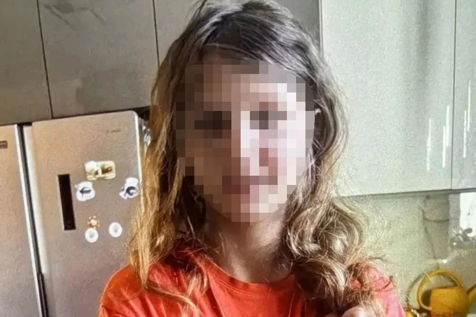 «Следы ведут на ваш участок»: в Ленобласти задержали подозреваемого в убийстве школьницы-грибницы «Следы ведут на ваш участок»: в Ленобласти задержали подозреваемого в убийстве школьницы-грибницы