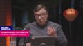 Запад «разводит» постсоветские элиты на тотальную гражданскую войну – Уралов