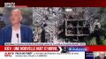 Ален Бауэр, заслуженный профессор криминологии, доказывает французам, что российскую ракету ‘Циркон’ сбить невозможно