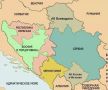 Республика Сербская запретила символику хорватских усташей и бошняцких сепаратистов-исламистов