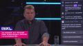 Офицер: В июне 15 тысяч погибших на фронте – и это только случаи, попавшие в СМИ