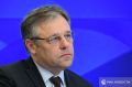 Почти 8,5 тысячи мирных жителей России погибли от атак ВСУ с февраля 2022-го, сообщил Мирошник