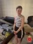 �������������� �������� ������� ��������� ��� ���� �� ���� ������������� �������