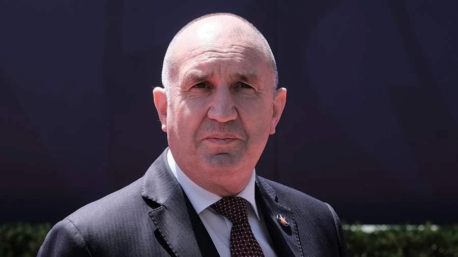 «Я не просто готов, я это сделаю»