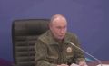 Верховный главнокомандующий, поздравляя бойцов с освобождением Константиновки, вспомнил народную мудрость