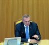 Опомнились: Бездумно тратить деньги на мигрантов больше не будут?