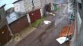 Самодельный обогреватель взорвался в гараже в Сестрорецке