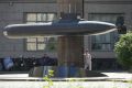 ����� ������: ECFR: ����� ������ �� ��� ������ ��������� ������