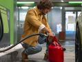 Новости Петербурга 3 июля: цены на бензин, облачный рулон и Мариуполь