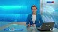 Задержан мужчина, угрожавший расправой персоналу сетевого магазина в Колпино