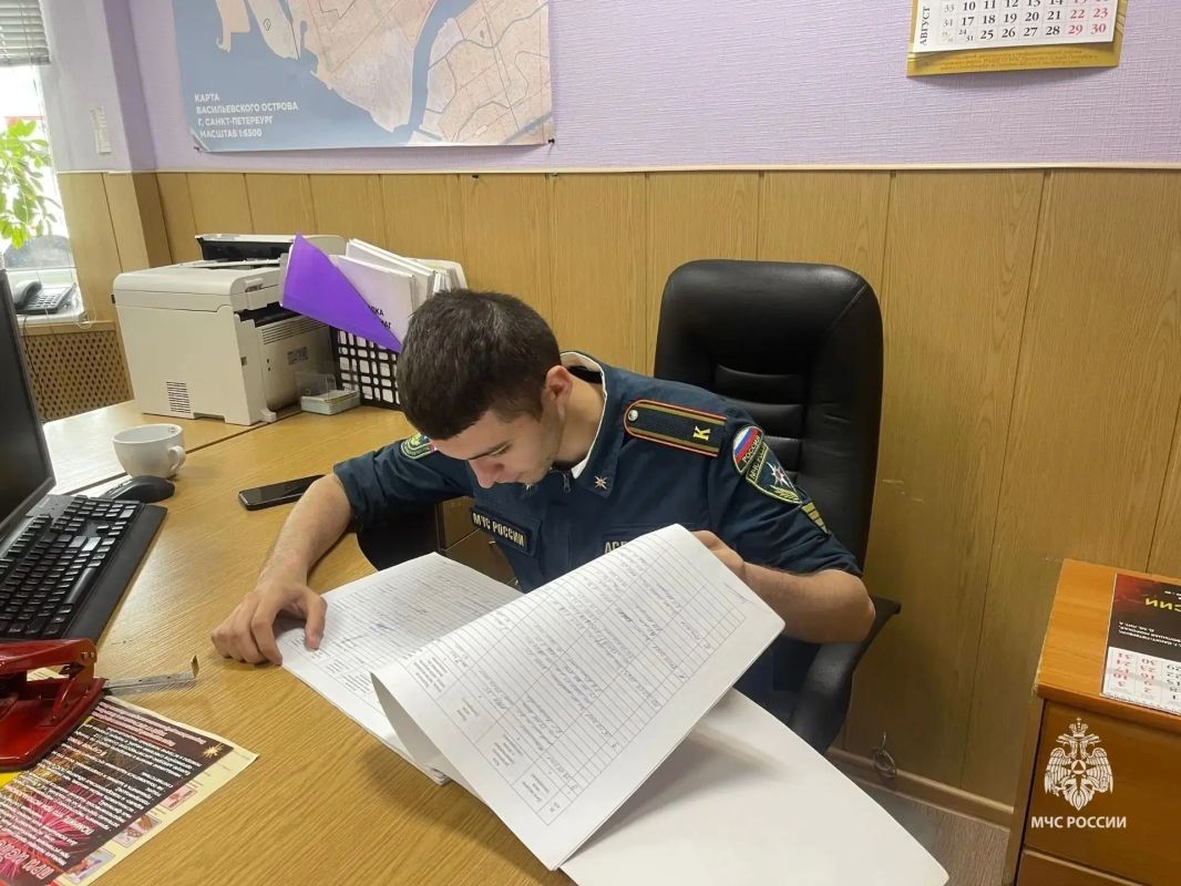 Важный этап в освоении навыков, компетенций и опыта по различным реализуемым уровням образования у 465 курсантов начался сегодня Важный этап в освоении навыков, компетенций и опыта по различным реализуемым уровням образования у 465 курсантов начался сегодня