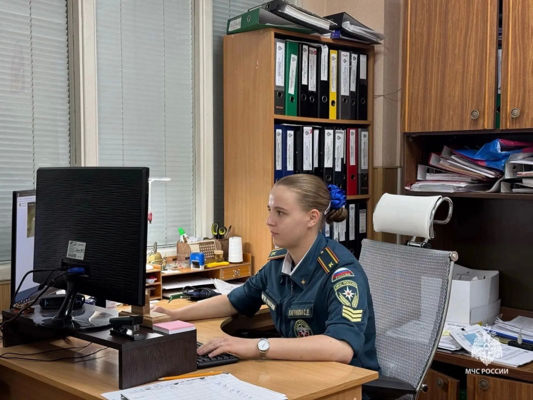 Важный этап в освоении навыков, компетенций и опыта по различным реализуемым уровням образования у 465 курсантов начался сегодня Важный этап в освоении навыков, компетенций и опыта по различным реализуемым уровням образования у 465 курсантов начался сегодня