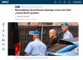 ���� ����: ����������� ����������� ��� �������, ��� ���� ������� ������������ ��������� ����� � ��������� �����2� ��� ���������� ��� ��������� ��������������� ������� ��������