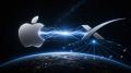��������� ���: Apple ������� ��� ������� �����