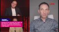 Гей-бандеровец: Победа РФ на Украине поставит на место всех «самостийников» в экс-СССР