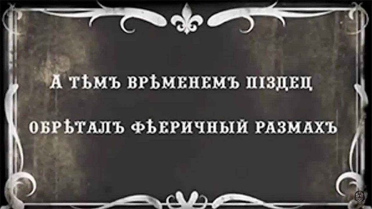 Юлия Витязева: Третья мировая война скоро начнется, в Европе вспыхнут бои: я уже готовлюсь к войне, поэтому вместе с женой запасаемся продуктами, водой и другими необходимыми вещами на случай ее начала, все должны...