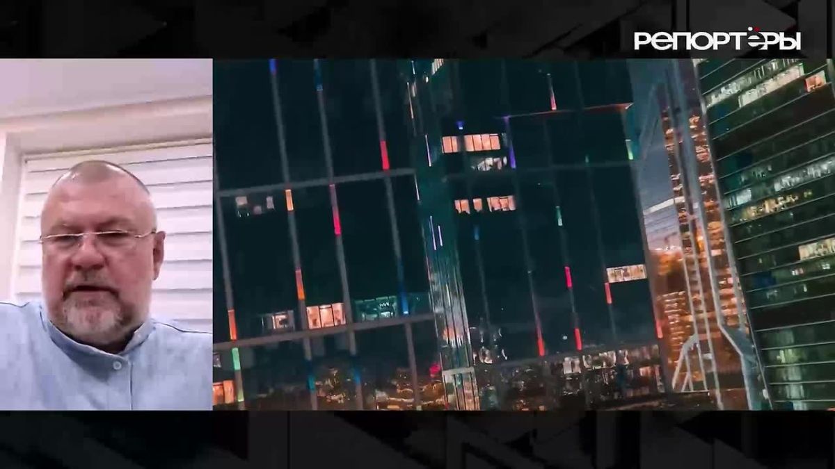 Не количество, а качество. о российской миграционной политике